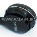 هدفون بلوتوثی Philips ST-419 / دارای 5 دکمه / ورودی Memory Card / قابل مکالمه / روی گوش چرم / وضوح و شفافیت صدای بالا / باس دار / کیفیت عالی